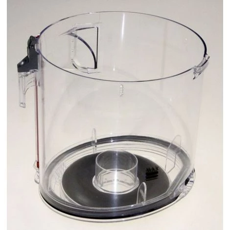 BAC À POUSSIÈRE POUR ASPIRATEUR DC23 DYSON BAC À POUSSIÈRE POUR ASPIRATEUR DC23 DYSON -Aspirateur et sac Soldes 16419758 1