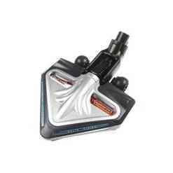 ELECTRO-BROSSE DELTA VISION LED 18V POUR ASPIRATEUR ROWENTA