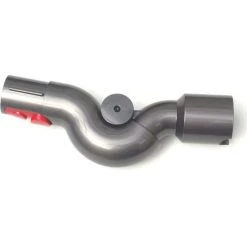 ADAPTATEUR POUR TUYAU SOUPLE POUR ASPIRATEUR V8, SV10, SV11 DYSON