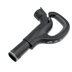 ELECTROLUX  POIGNÉE DE COMMANDE POUR ASPIRATEUR ELECTROLUX