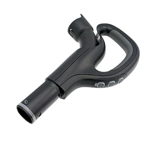 ELECTROLUX POIGNÉE DE COMMANDE POUR ASPIRATEUR ELECTROLUX ELECTROLUX POIGNÉE DE COMMANDE POUR ASPIRATEUR ELECTROLUX -Aspirateur et sac Soldes 16421788 1