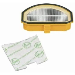KIT FILTRE HEPA U42 POUR ASPIRATEUR HOOVER