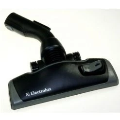 ELECTROLUX  BROSSE ZE064 POUR ASPIRATEUR ELECTROLUX