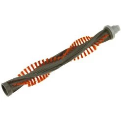 BROSSE COMPLÈTE POUR ASPIRATEUR ERGORAPIDO ELECTROLUX