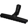 BOSCH B/S/H BROSSE A PARQUET POUR ASPIRATEUR BOSCH - SIEMENS