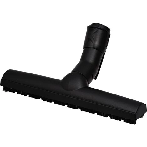 BOSCH B/S/H BROSSE A PARQUET POUR ASPIRATEUR BOSCH - SIEMENS BOSCH B/S/H BROSSE A PARQUET POUR ASPIRATEUR BOSCH - SIEMENS -Aspirateur et sac Soldes 16423583 1