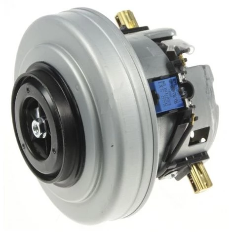 MOTEUR DC33/37C ERP POUR ASPIRATEUR DYSON MOTEUR DC33/37C ERP POUR ASPIRATEUR DYSON -Aspirateur et sac Soldes 16425550 1