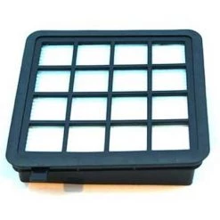 TORNADO FILTRE HYGIENE H10 POUR ASPIRATEUR ELECTROLUX