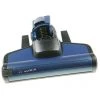 BOSCH B/S/H BROSSE POUR ASPIRATEUR BALAI BBH21830L BOSCH