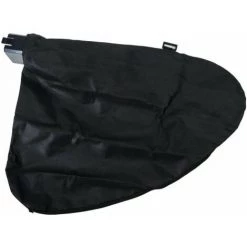 Sac De Remplacement Pour Aspirateur Broyeur 35l Werkapro