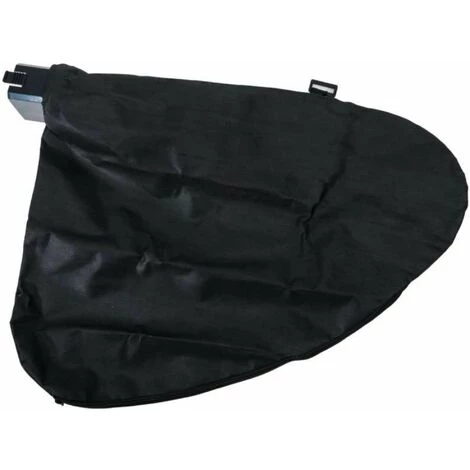 Sac de remplacement pour aspirateur broyeur 35l Werkapro Sac De Remplacement Pour Aspirateur Broyeur 35l Werkapro -Aspirateur et sac Soldes 16430342 1