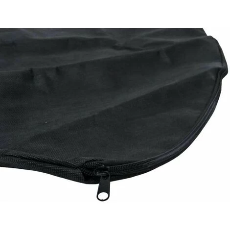 Sac de remplacement pour aspirateur broyeur 35l Werkapro Sac De Remplacement Pour Aspirateur Broyeur 35l Werkapro -Aspirateur et sac Soldes 16430342 2