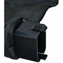 Sac De Remplacement Pour Aspirateur Broyeur 35l Werkapro 2 Sac De Remplacement Pour Aspirateur Broyeur 35l Werkapro -Aspirateur et sac Soldes 16430342 3