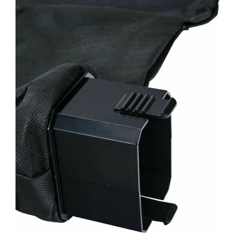 Sac de remplacement pour aspirateur broyeur 35l Werkapro Sac De Remplacement Pour Aspirateur Broyeur 35l Werkapro -Aspirateur et sac Soldes 16430342 3