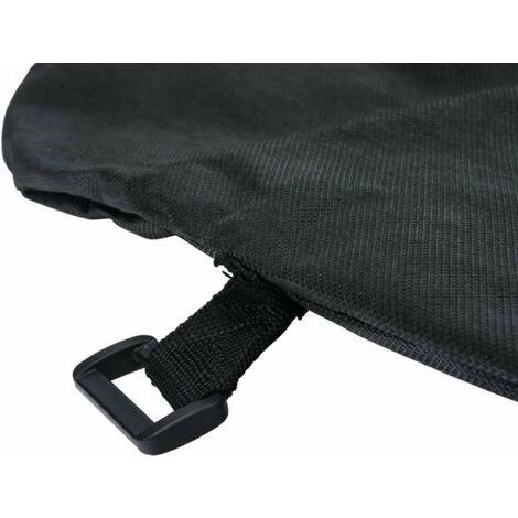 Sac de remplacement pour aspirateur broyeur 35l Werkapro Sac De Remplacement Pour Aspirateur Broyeur 35l Werkapro -Aspirateur et sac Soldes 16430342 4