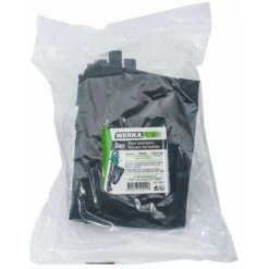 Sac De Remplacement Pour Aspirateur Broyeur 35l Werkapro 4 Sac De Remplacement Pour Aspirateur Broyeur 35l Werkapro -Aspirateur et sac Soldes 16430342 5
