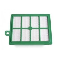 ELECTROLUX  FILTRE CHANGEABLE F1 POUR ASPIRATEUR ELECTROLUX