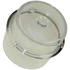 Bouchon Doseur (295938-17564) (31228) Robot Ménager THERMOMIX