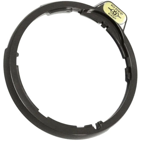 Flasque de couvercle (SS-981153) Cocotte-minute® SEB Flasque De Couvercle (SS-981153) Cocotte-minute® SEB -Aspirateur et sac Soldes 16610060 1