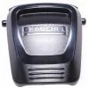 Fermoir De Cuve (297538-57245) (5.075-037.0) Aspirateur KARCHER