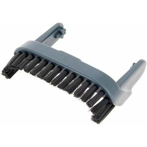 Brosse pour Aspirateur Black & decker Brosse Pour Aspirateur Black & Decker -Aspirateur et sac Soldes 16801072 1