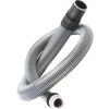 FLEXIBLE 1,5 M POUR ASPIRATEUR BOSCH - SIEMENS