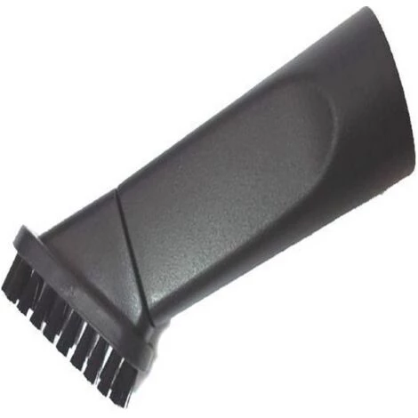 Petit suceur d'origine (DJ99-00053C) Aspirateur SAMSUNG Petit Suceur D'origine (DJ99-00053C) Aspirateur SAMSUNG -Aspirateur et sac Soldes 17143754 2