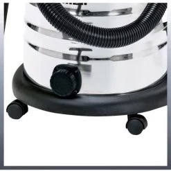 Einhell TC-VC 1930 S 2342188 Aspirateur Eau & Poussières 30 L -Aspirateur et sac Soldes 17344713 4