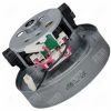Moteur DC08 Compatible (905358-06) Aspirateur 322210 DYSON