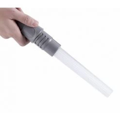 SHOPSTORY Embout Universel D'Aspirateur 2 SHOPSTORY Embout Universel D'Aspirateur -Aspirateur et sac Soldes 17598583 3