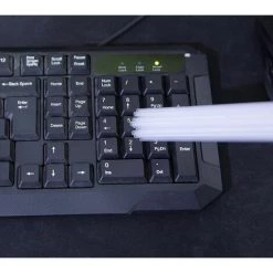 SHOPSTORY Embout Universel D'Aspirateur 3 SHOPSTORY Embout Universel D'Aspirateur -Aspirateur et sac Soldes 17598583 4