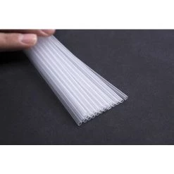 SHOPSTORY Embout Universel D'Aspirateur 4 SHOPSTORY Embout Universel D'Aspirateur -Aspirateur et sac Soldes 17598583 5