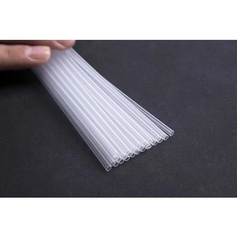 SHOPSTORY Embout Universel d'Aspirateur SHOPSTORY Embout Universel D'Aspirateur -Aspirateur et sac Soldes 17598583 5