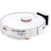 Roborock S5 Max White Aspirateur Robot Blanc