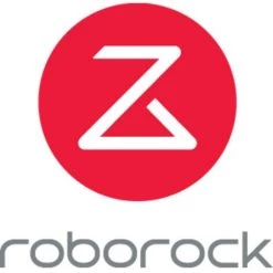 Roborock S5 Max White Aspirateur Robot Blanc 3 Roborock S5 Max White Aspirateur Robot Blanc -Aspirateur et sac Soldes 17855464 4