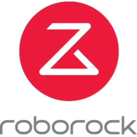 Roborock S5 Max White Aspirateur robot blanc Roborock S5 Max White Aspirateur Robot Blanc -Aspirateur et sac Soldes 17855464 4