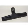 BROSSE PARQUET POUR ASPIRATEUR DYSON