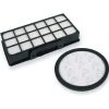 Kit Filtres Silence Force Zr903701 Pour Aspirateur Rowenta
