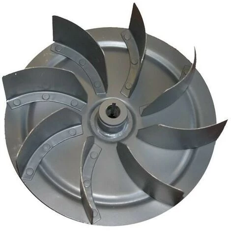 ASPIRATEUR POUSSIERE EXTRACTEUR COPEAUX BOIS 230V 1050W HOLZMANN ABS850 ASPIRATEUR POUSSIERE EXTRACTEUR COPEAUX BOIS 230V 1050W HOLZMANN ABS850 -Aspirateur et sac Soldes 18053634 2