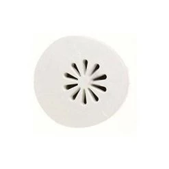 HOBBY TECH SS993429 Soupape Cookeo Moulinex CE701100/87B Blanche