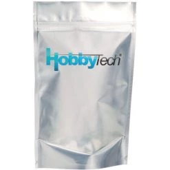 HOBBY TECH SS201173 Filtre Pour Bouilloire BL8125 Mini Tefal/Aprecia Noir -Aspirateur et sac Soldes 18244069 3