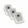 Lot De 3 Sacs Pour Aspirateur Robot - 4626194 - Irobot
