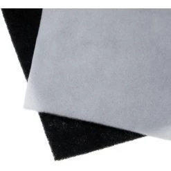 Vhbw 5 Sacs Micro Fibres Non Tissées Incl. 2 Filtres Compatible Avec Electrolux UltraSilencer ZEN, Viva Control, Viva Quickstop Aspirateur 17cm X 30cm -Aspirateur et sac Soldes 18377283 4