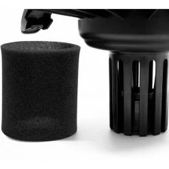 MONZANA Aspirateur Eau Et Poussière Aspirateur Industriel 15 L Capacité Du Réservoir Accessoires 3 MONZANA Aspirateur Eau Et Poussière Aspirateur Industriel 15 L Capacité Du Réservoir Accessoires -Aspirateur et sac Soldes 18476769 4