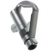 Poignée De Flexible 917276-01 Pour Aspirateur DYSON - NC