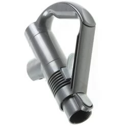 Poignée De Flexible 917276-01 Pour Aspirateur DYSON - NC