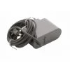 Chargeur Secteur Origine SV10 967813-03 Pour Aspirateur DYSON , CY22, SV05, SV07, SV09, SV10, SV11 - NC