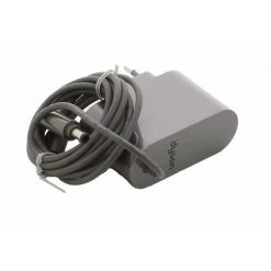 Chargeur Secteur Origine SV10 967813-03 Pour Aspirateur DYSON , CY22, SV05, SV07, SV09, SV10, SV11 - NC