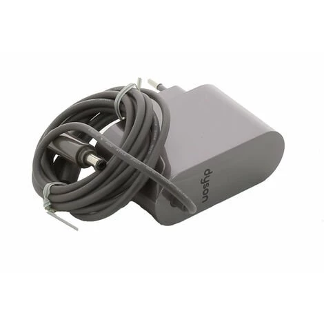 Chargeur secteur origine SV10 967813-03 pour Aspirateur DYSON , CY22, SV05, SV07, SV09, SV10, SV11 - NC Chargeur Secteur Origine SV10 967813-03 Pour Aspirateur DYSON , CY22, SV05, SV07, SV09, SV10, SV11 - NC -Aspirateur et sac Soldes 18532186 1