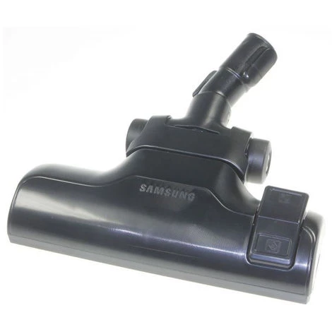 Brosse DJ97-02396A pour Aspirateur SAMSUNG - NC Brosse DJ97-02396A Pour Aspirateur SAMSUNG - NC -Aspirateur et sac Soldes 18532575 1